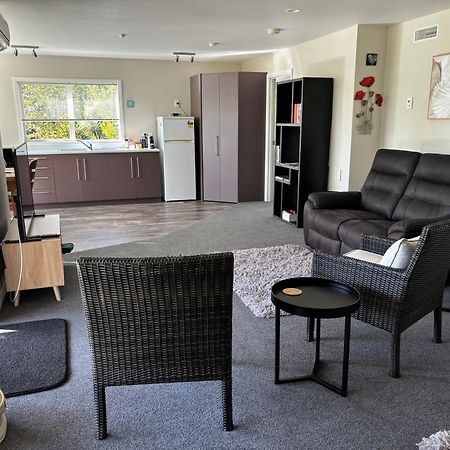 Private Guest Suite Mapua 외부 사진