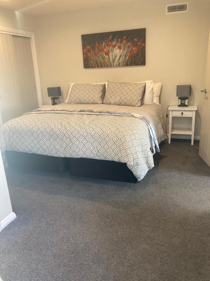 Private Guest Suite Mapua 외부 사진