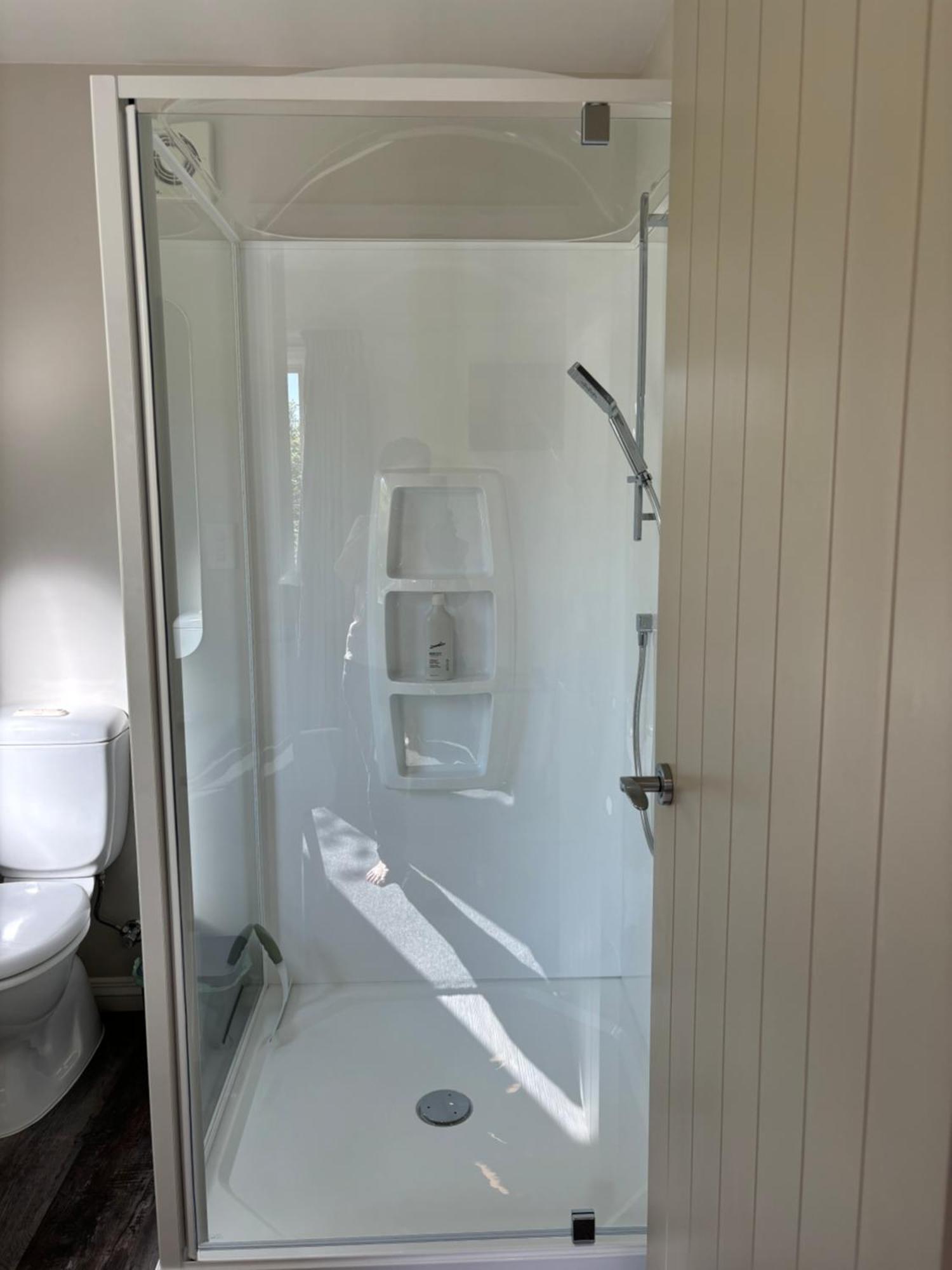 Private Guest Suite Mapua 외부 사진