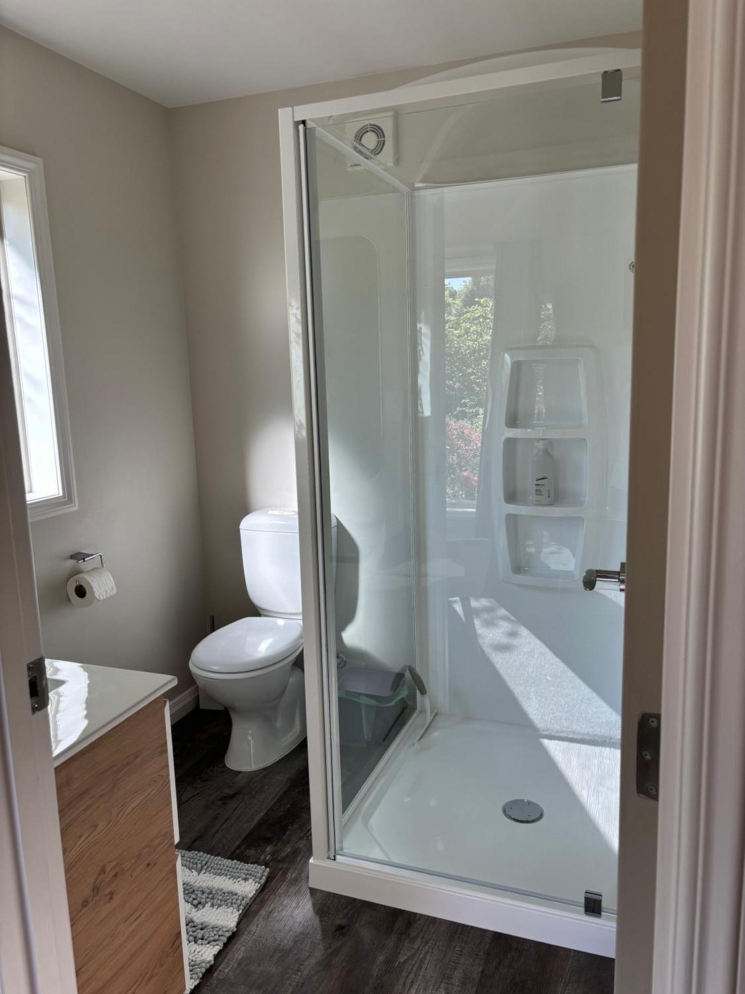 Private Guest Suite Mapua 외부 사진