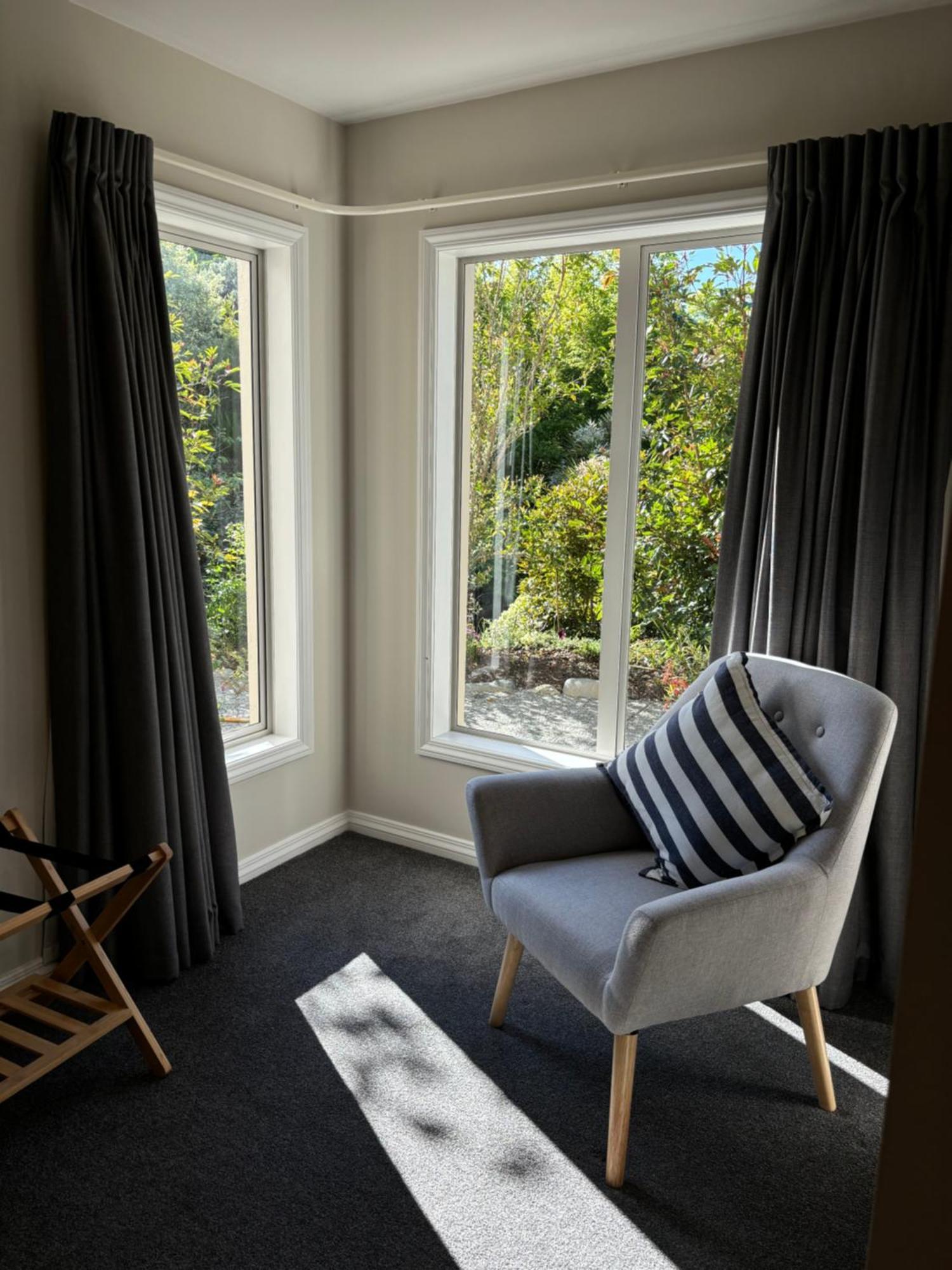 Private Guest Suite Mapua 외부 사진