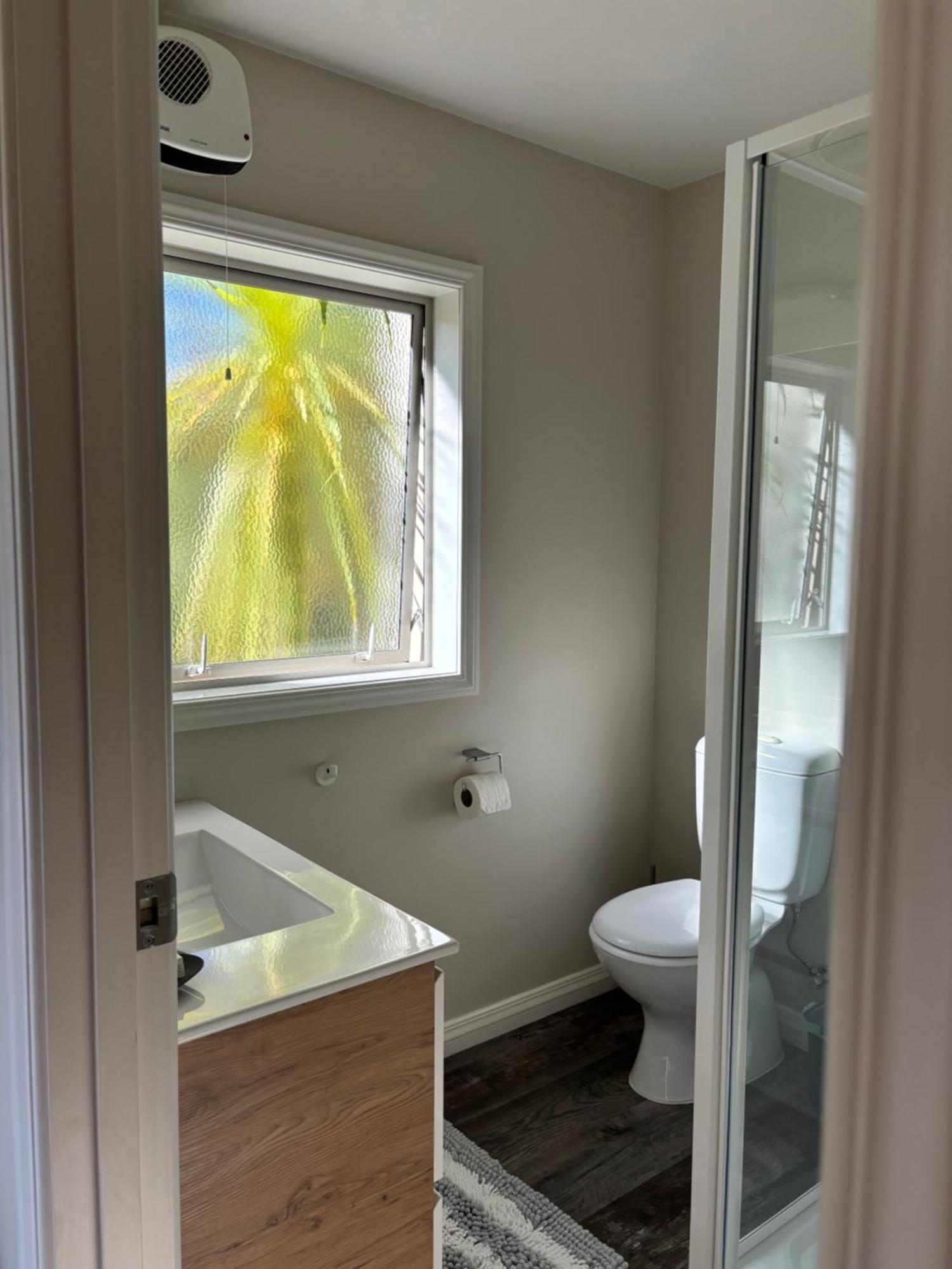 Private Guest Suite Mapua 외부 사진
